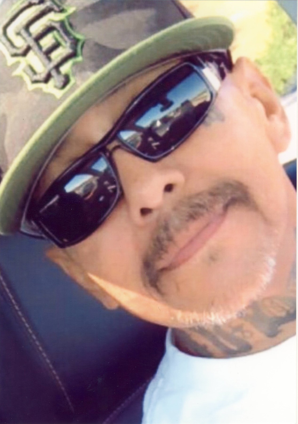 Obituary of Bertram James Lavell Jr.