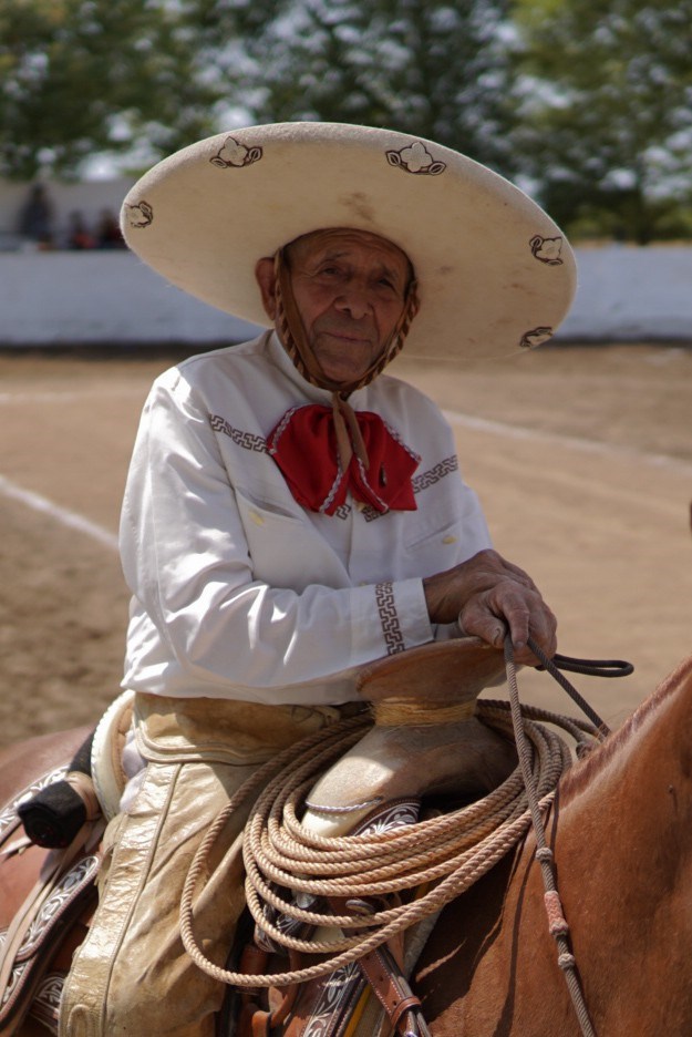Avis de décès de Juan Francisco Sanchez
