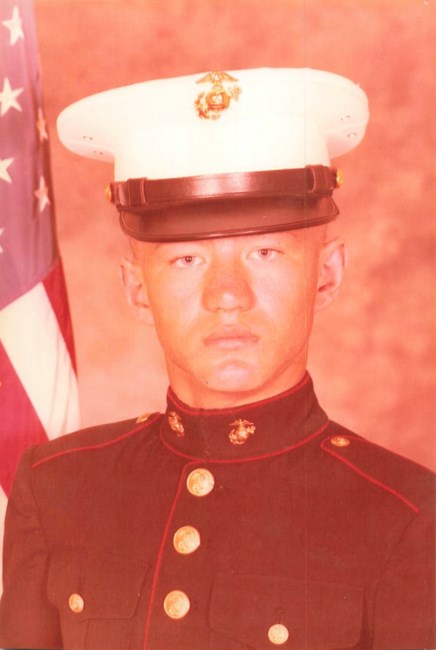 Obituary of Harold A Taylor