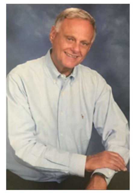 Obituary of Dennis Michael Murray