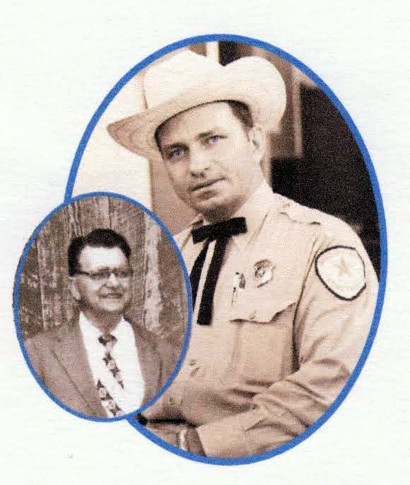 J.L. "Jack" Lee Obituary Clute, TX
