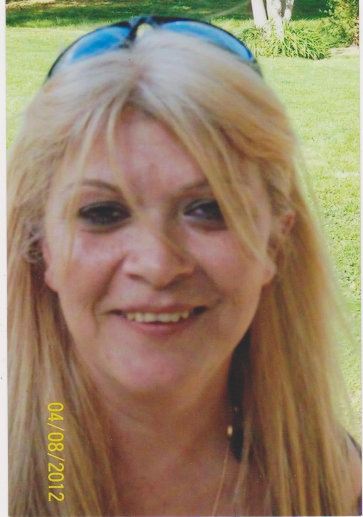 Obituary of Lois Ann Reynolds