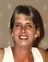 Obituary of Lynne Deemer