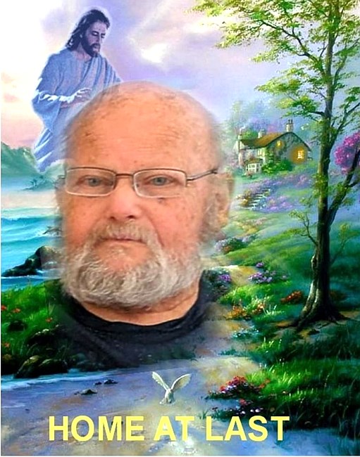 Richard Bonacum Obituary - New Britain, CT - Dignity Memorial