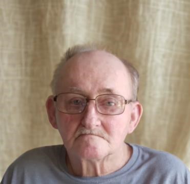 Obituario de Donald E. Ham