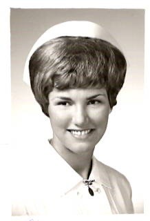 Obituary of Barbara Ann Dugan