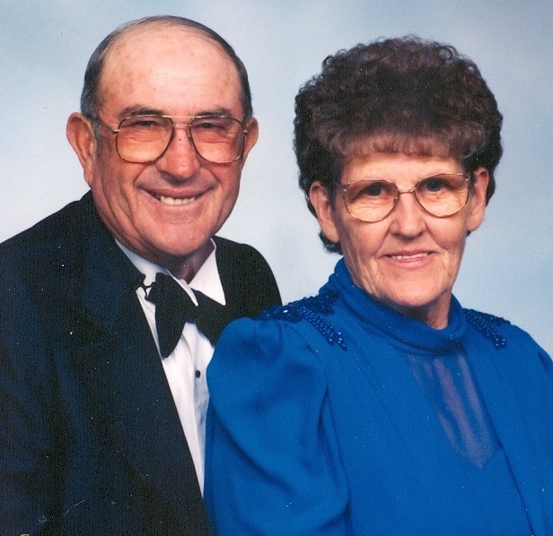 Obituary of Willie Bill James Harris