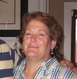 Obituary of Lorie Lynn Schroeder