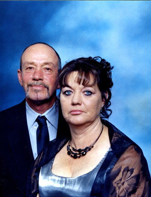 Obituary of Mrs. Vicki Westbrook Butler