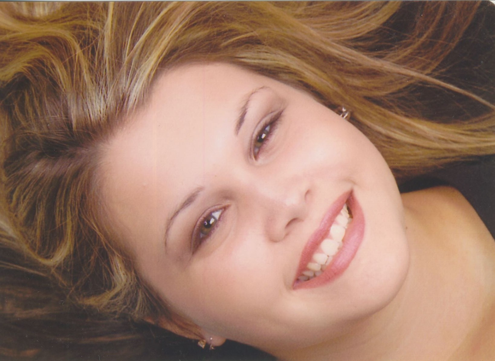 Judy Waldrop McDaniel Obituary Childersburg, AL