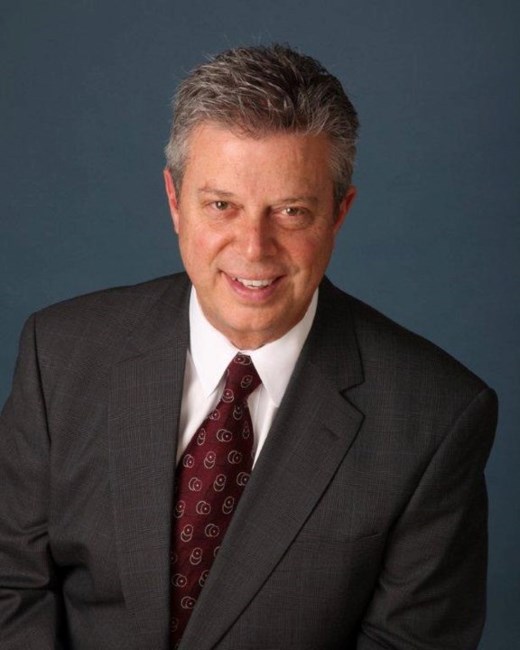 Obituary of John Wayne Holdren Jr.