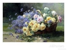 Obituary of Elvira Cenetiempo