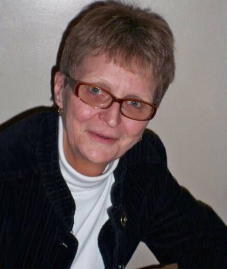 Obituary of Linda Marie Mueller