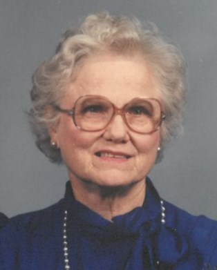 Obituary of Ms. Beverly Ann Hinze