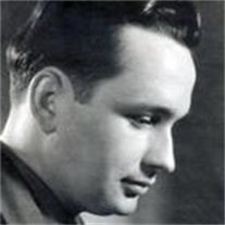 Obituary of Lawrence Edward Bodkin,