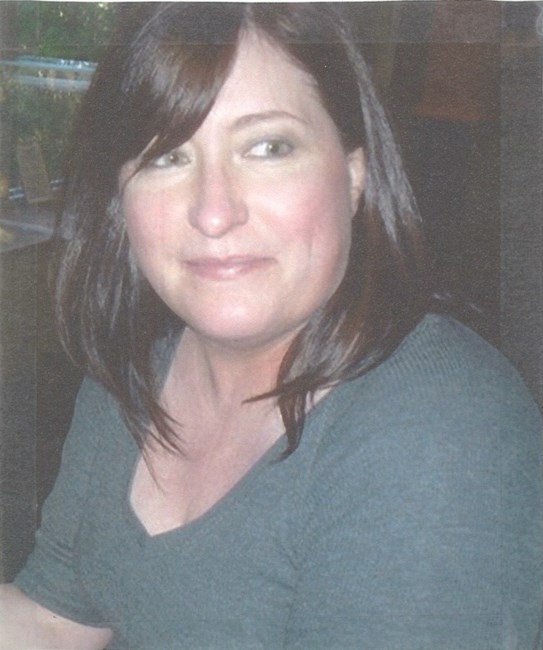 Obituary of Cindy Sue Asay