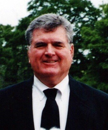 Obituary of Felix Monroe Felton