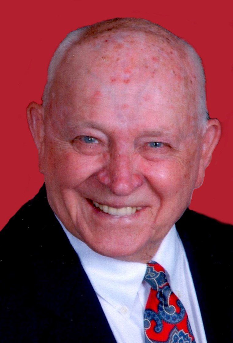 William West Obituary Alexander Ar