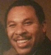 Obituary of Minister Ernest Hartman