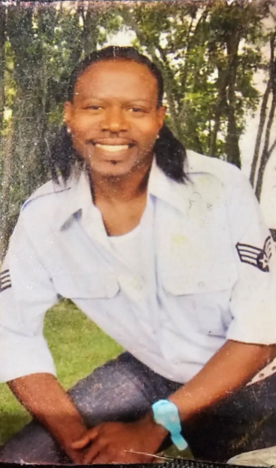 Obituary of Torrence E. Weston