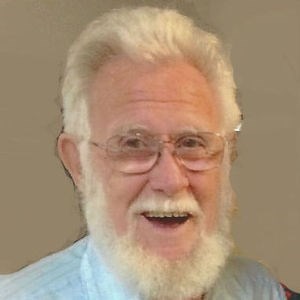 Obituary of BILL C. LOWE