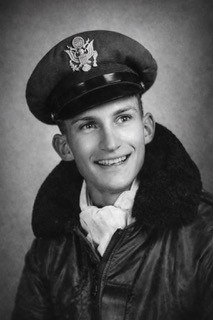 Obituary of Derald Oltman Nordbrock