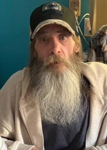 Obituary of Criss Allen Balz