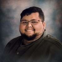 Obituary of Jimmy "Joseph" Perez Jr.