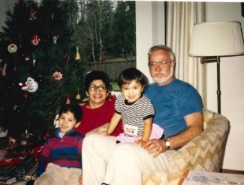 Obituary of George Eckman Pittenger