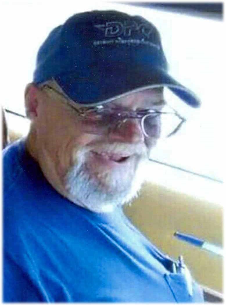 Bert J. Glass Sr. Obituary Roseville, MI
