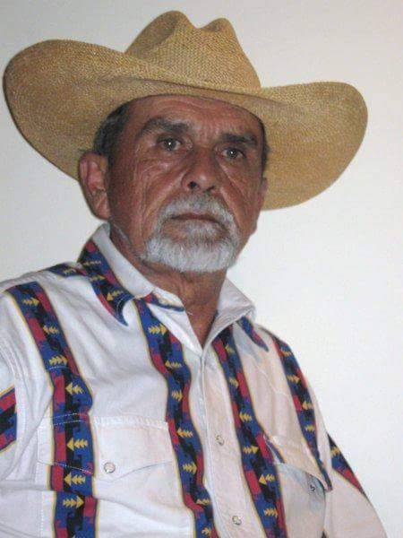 Obituary of Harry Arthur Davis