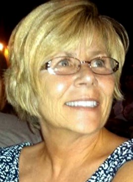 Obituary of Loretta "Lorie" Derylo-Steigmeyer