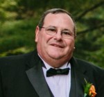 Richard Reardon