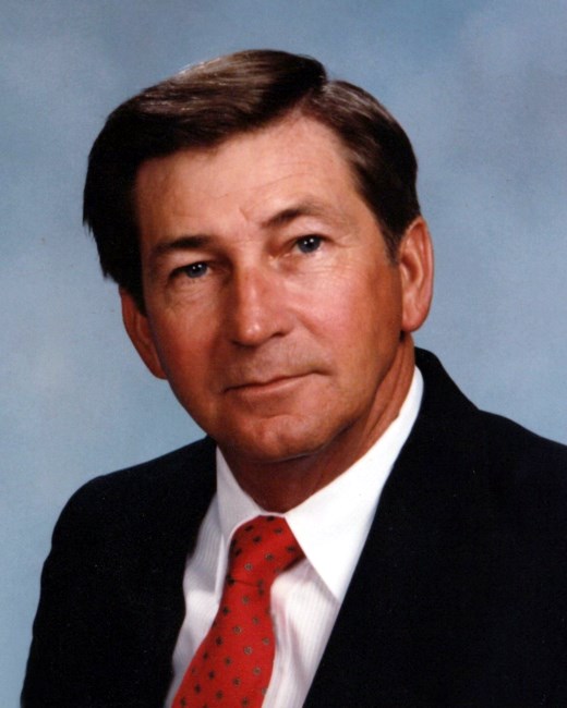 obituary image