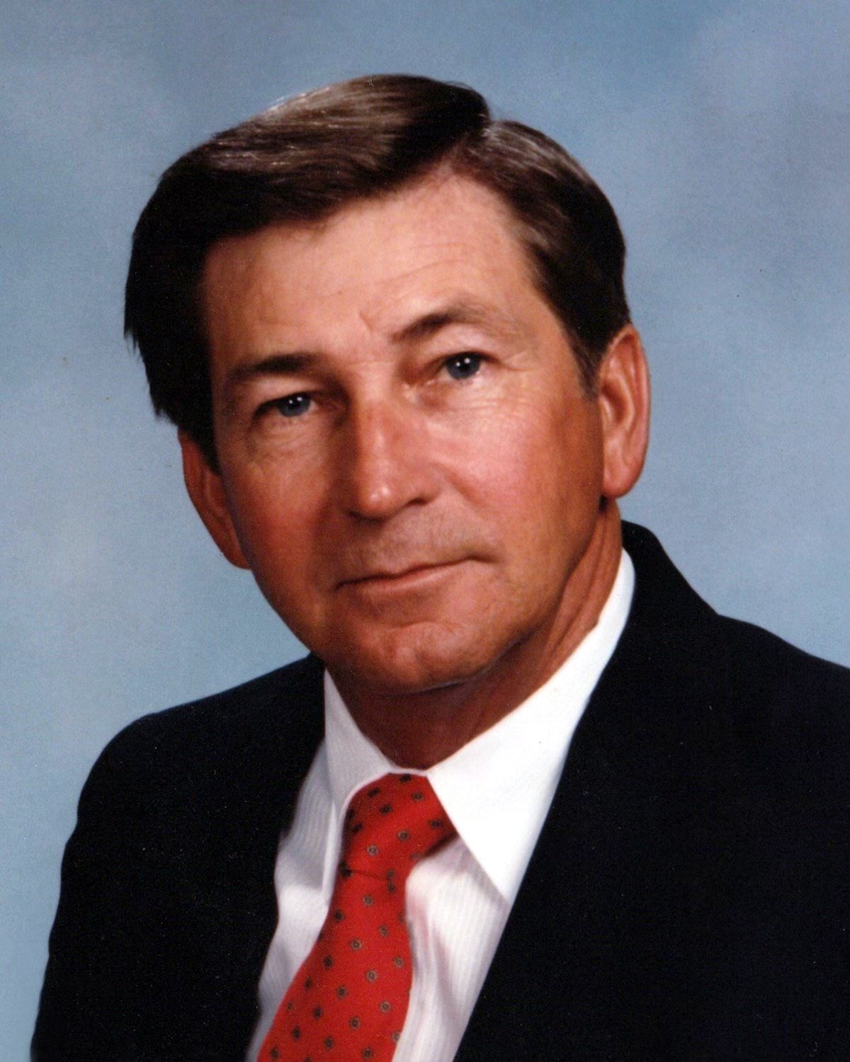 Lynwood Guillot Obituario Pierre Part, LA