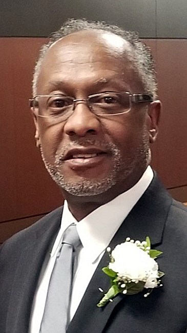 Obituary of Michael McClain