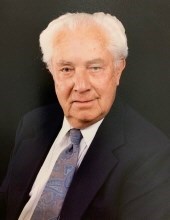 Obituary of David Dee Moody