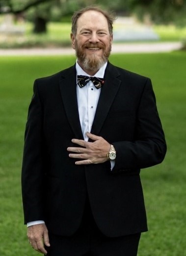 Obituary of Andrew Jessel Lack