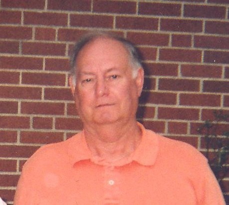 Obituary of Lewis E Smith