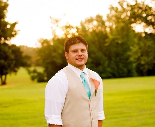 Obituary of Timothy Bolen