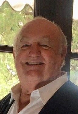 Obituary of Tom Davies