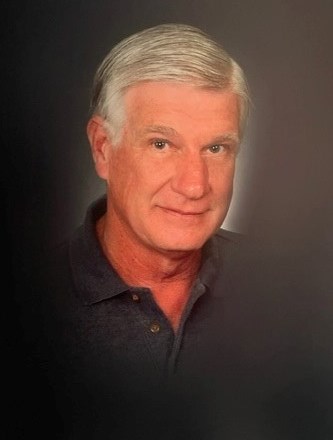 Obituary of Michael Larry Goins