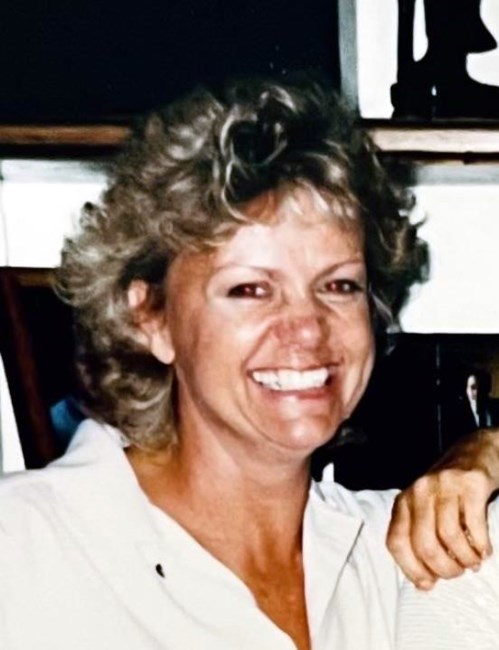 Obituary of Ruth C. Schnitzer