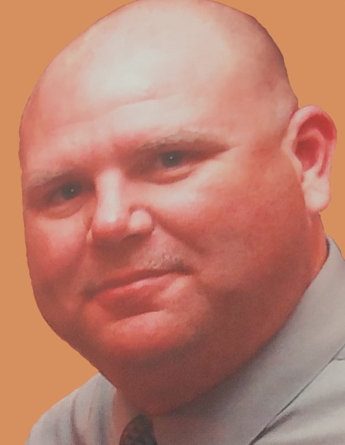 Obituary of John Douglas "Doug" Steele