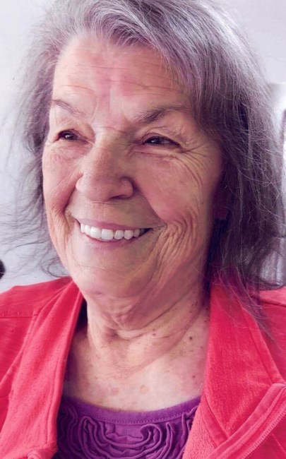 Obituario de Rolande Audit