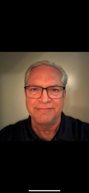 Avis de décès de Stephen "Steve" Rothermel