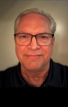 Obituary of Stephen "Steve" Rothermel