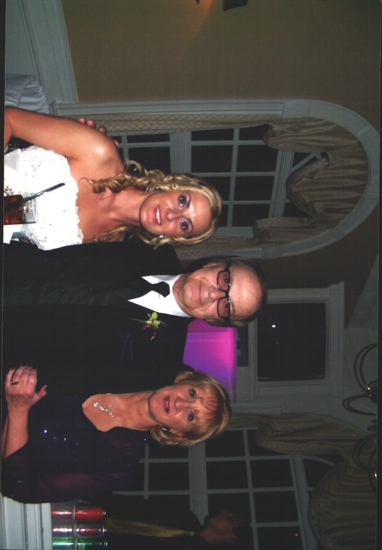 Obituary of Gary David Semrau