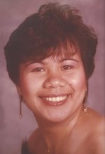 Maria Lacson