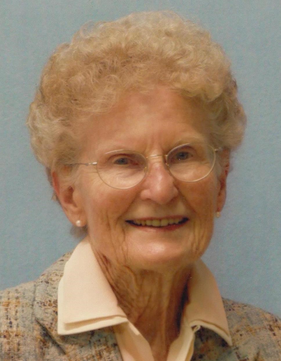 Clarice Parks Obituary Shreveport, LA